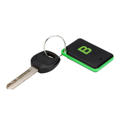 Wireless Key & Item Finder