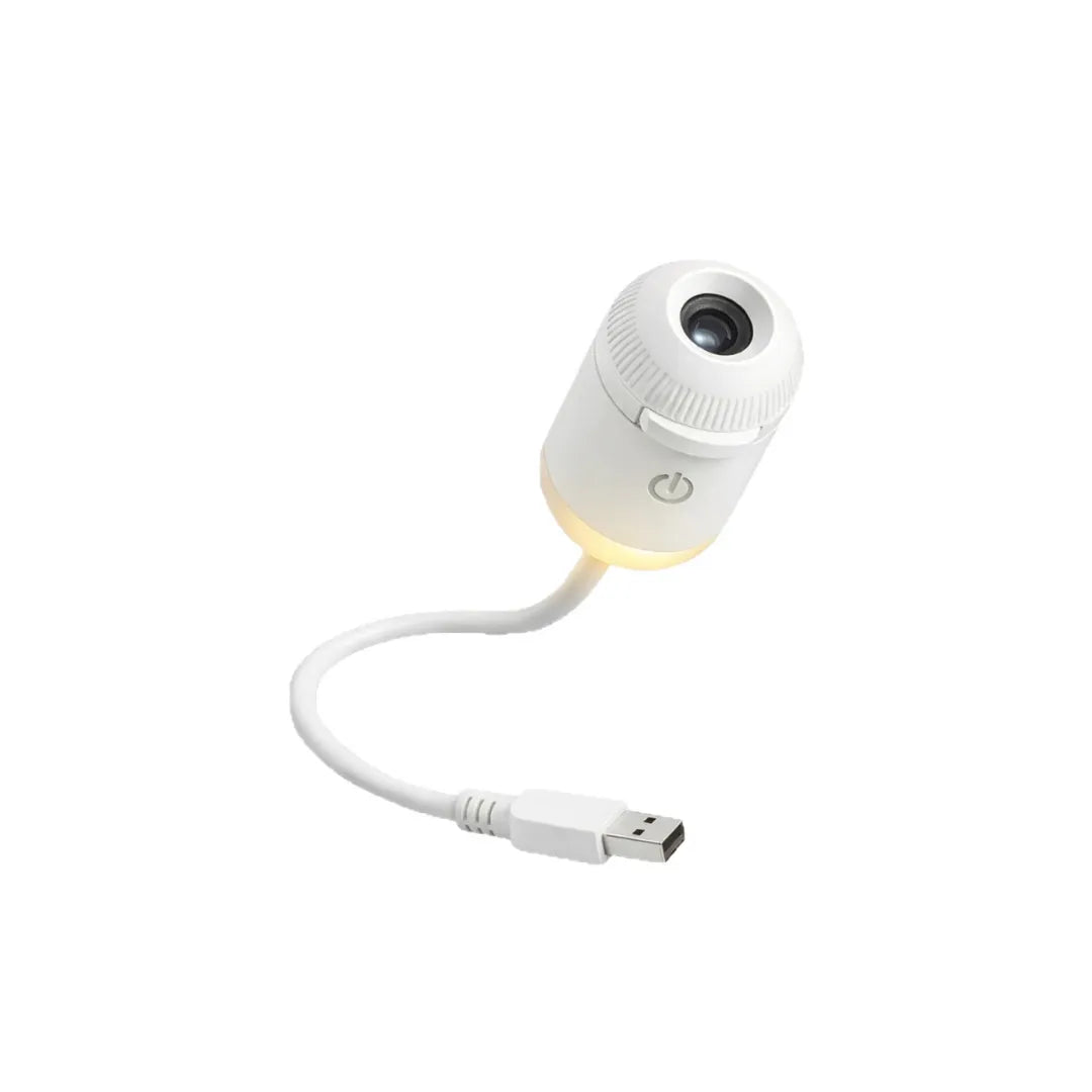 Starry Dream Portable Night Projector