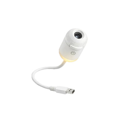 Starry Dream Portable Night Projector
