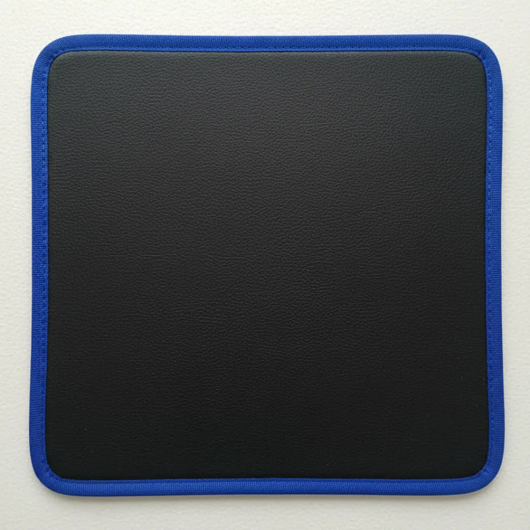 Magnetic Organizer Mat for Tools