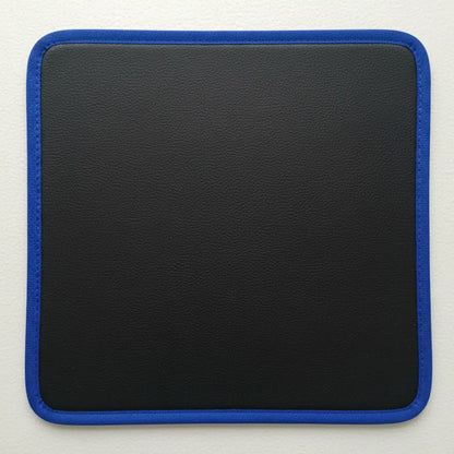 Magnetic Organizer Mat for Tools