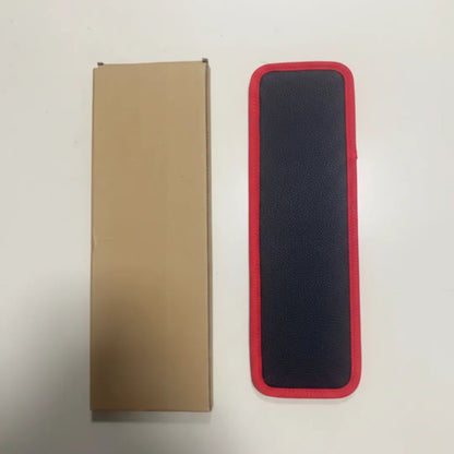 Magnetic Organizer Mat for Tools