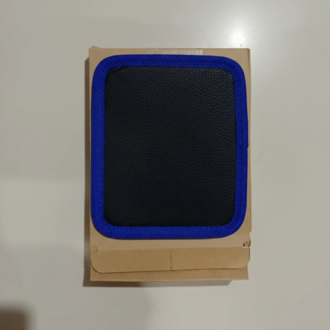 Magnetic Organizer Mat for Tools