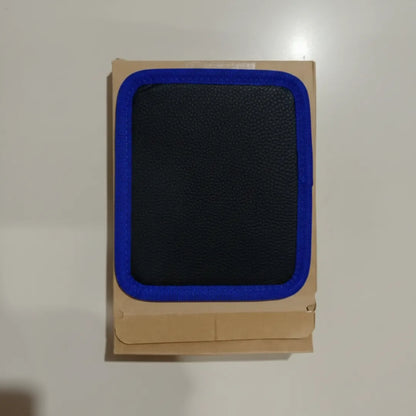 Magnetic Organizer Mat for Tools