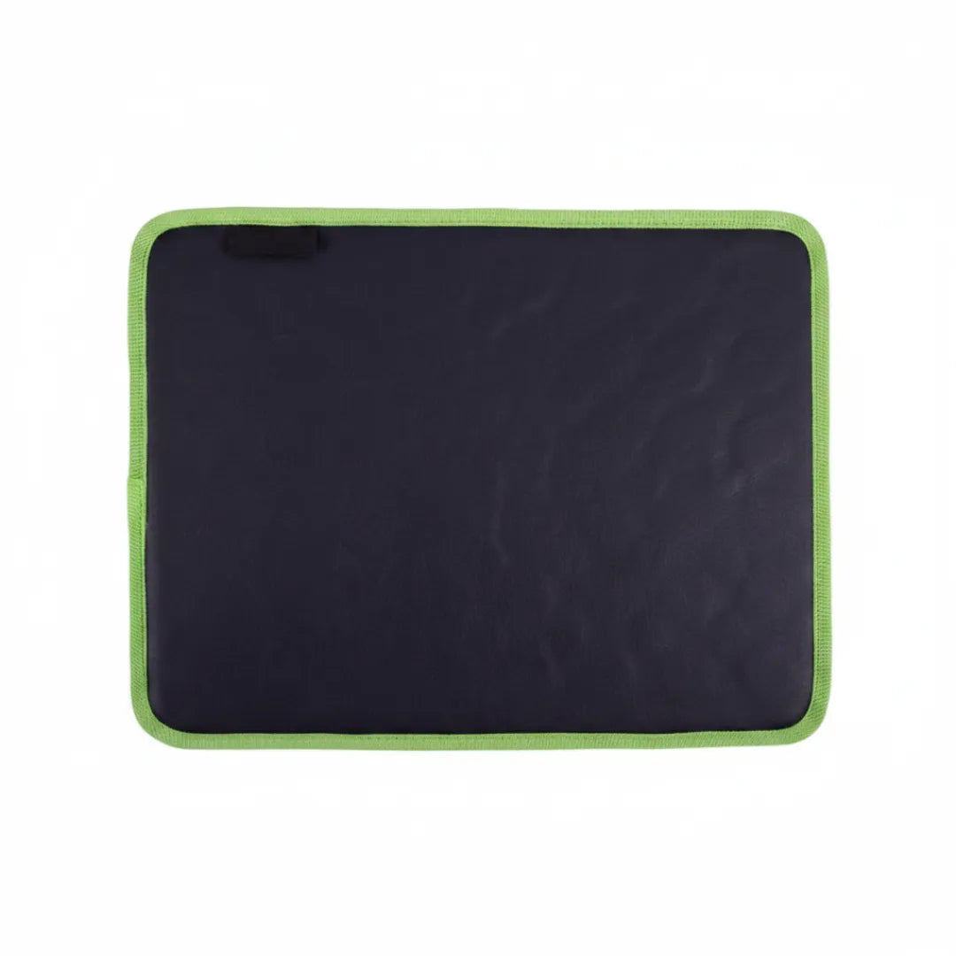 Magnetic Organizer Mat for Tools