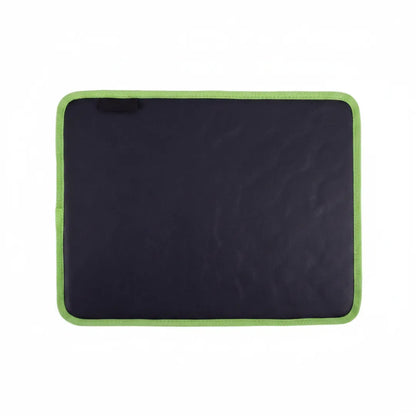 Magnetic Organizer Mat for Tools