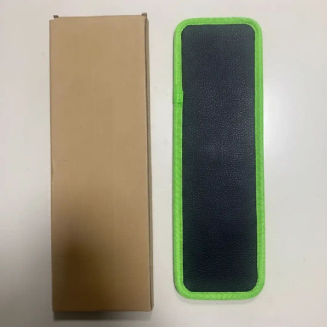 Magnetic Organizer Mat for Tools