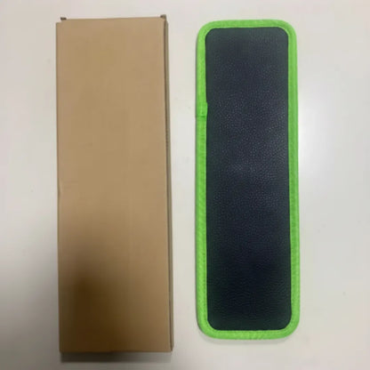 Magnetic Organizer Mat for Tools