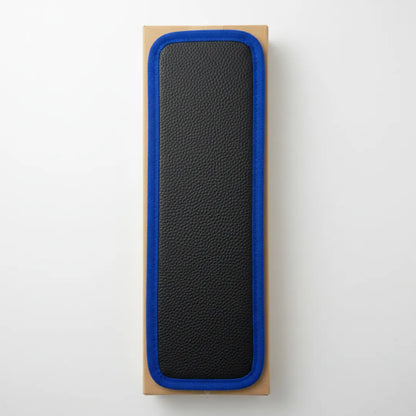 Magnetic Organizer Mat for Tools