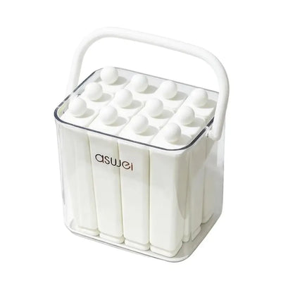 ChillPod Ice Cube Maker