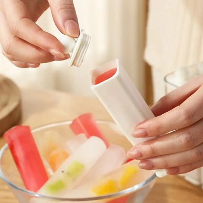 ChillPod Ice Cube Maker