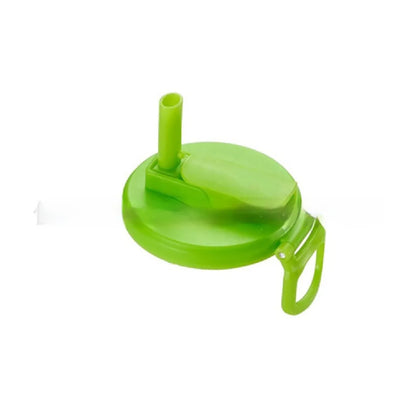 Sip & Seal Reusable Can Lid