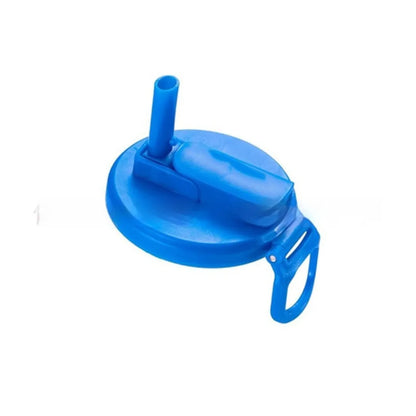 Sip & Seal Reusable Can Lid