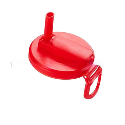 Sip & Seal Reusable Can Lid