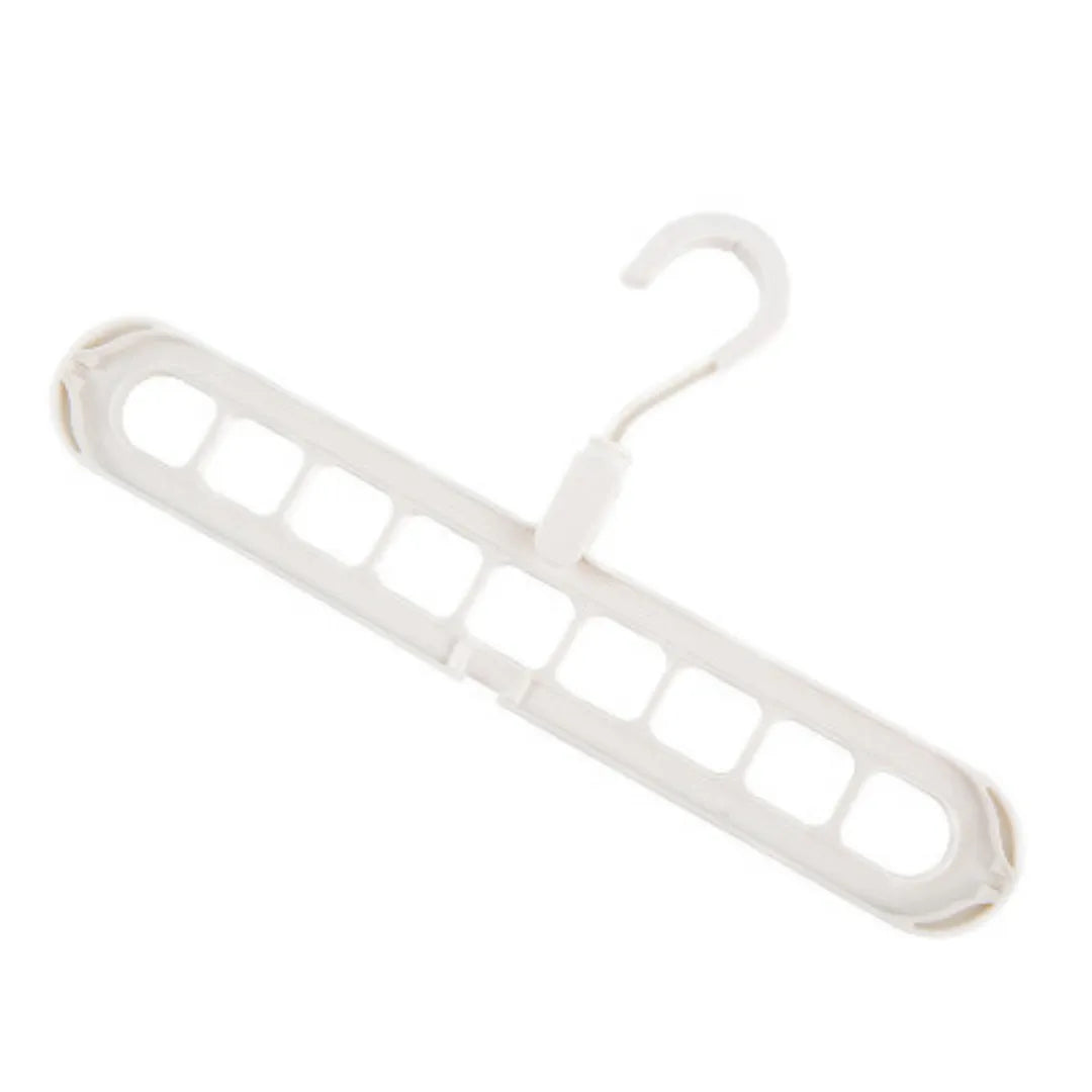 9-in-1 Smart Hanger Pro™