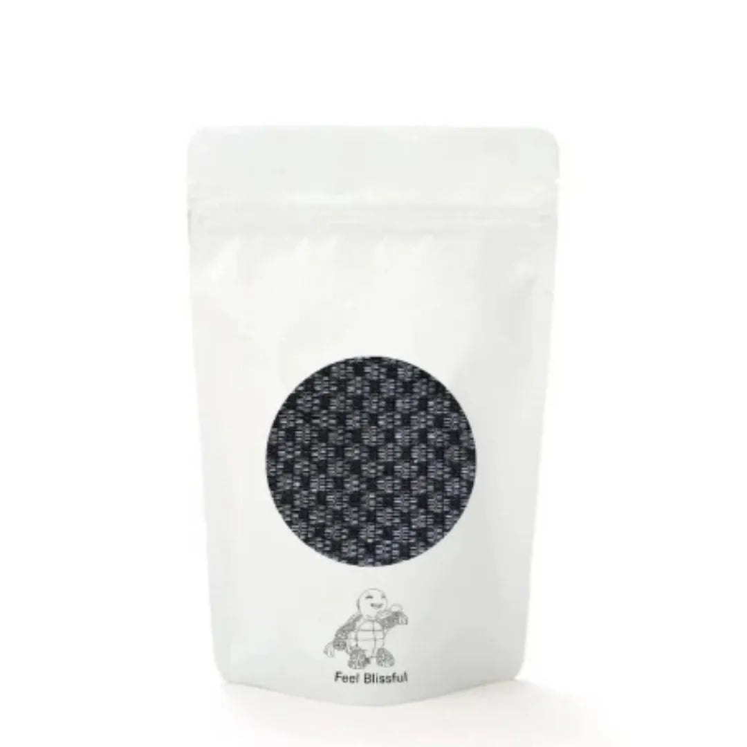 Blissal Exfoliating Antibacterial Shower Towel