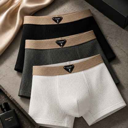AeroFlex™ Elite Boxer
