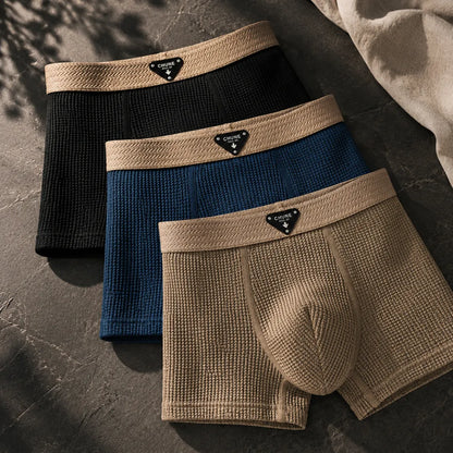 AeroFlex™ Elite Boxer