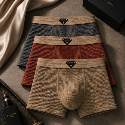 AeroFlex™ Elite Boxer
