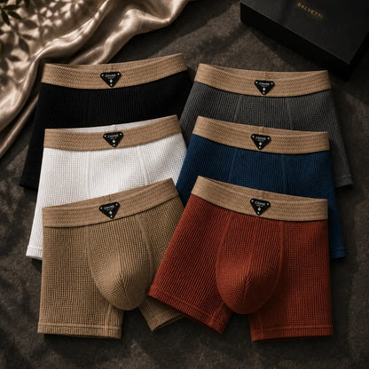 AeroFlex™ Elite Boxer
