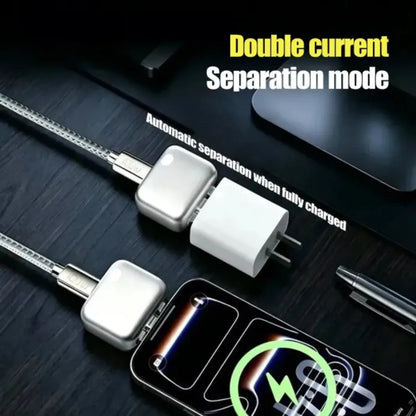 ChargeGuard™ Pro