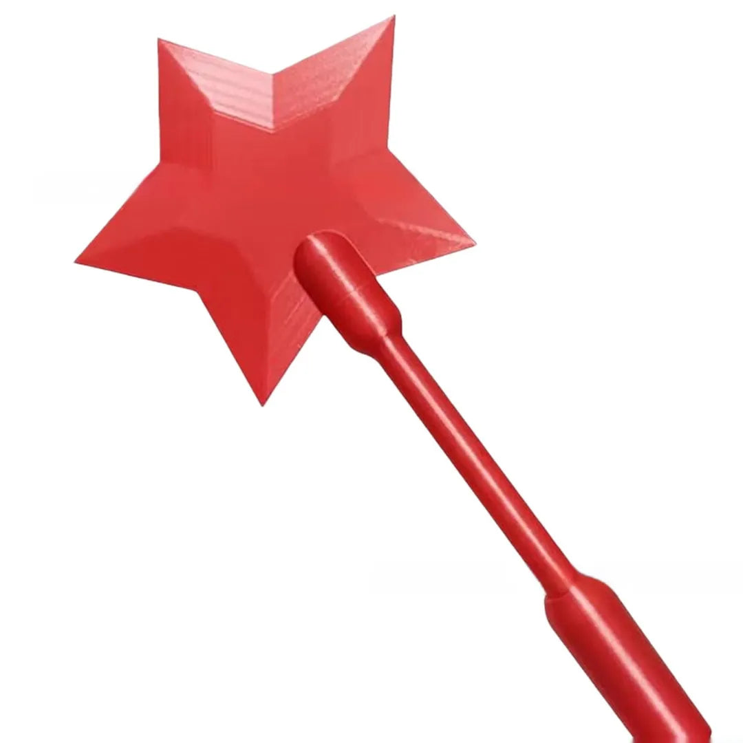 FairyPay Stick