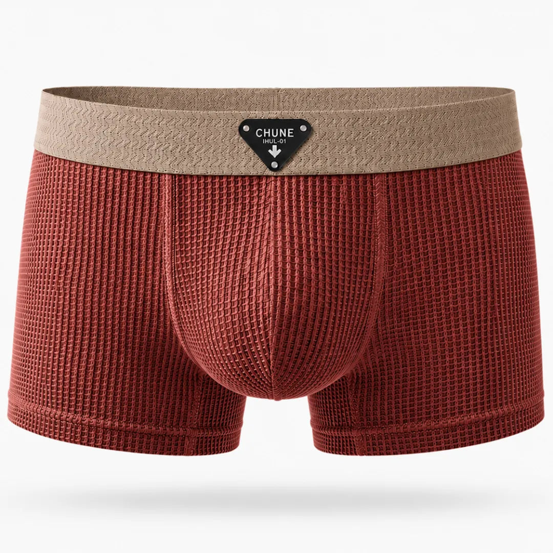 AeroFlex™ Elite Boxer