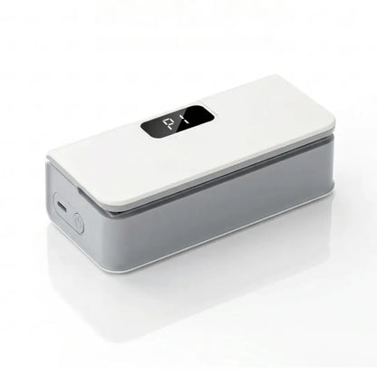 MagSeal FreshLock