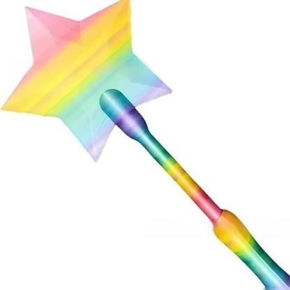 FairyPay Stick
