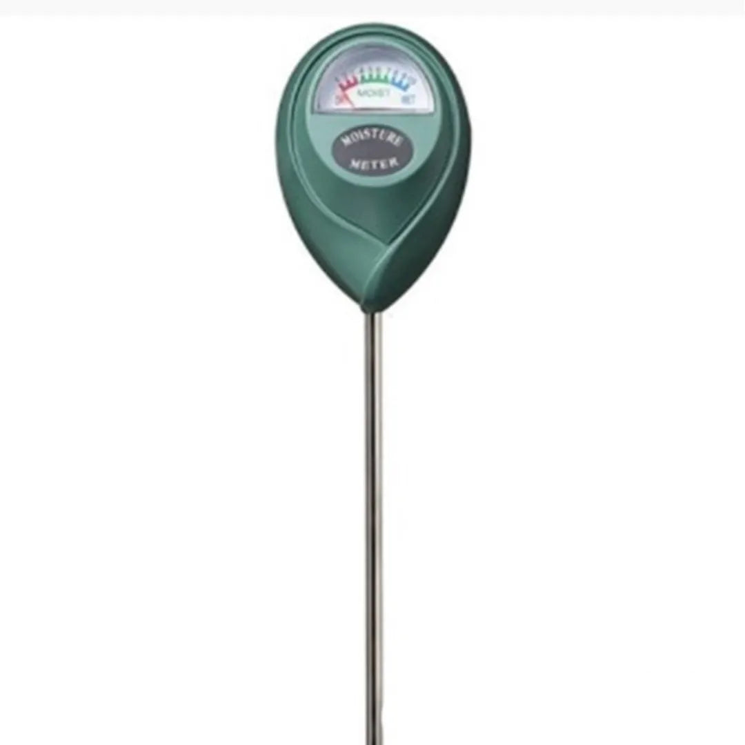 WaterWise Soil Meter