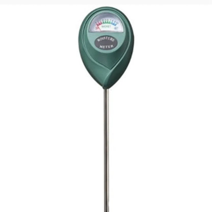 WaterWise Soil Meter