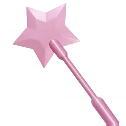 FairyPay Stick