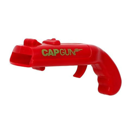 The CapGun Opener