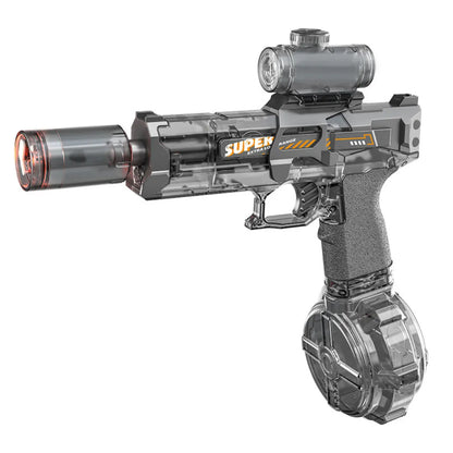 Electric Water Blaster