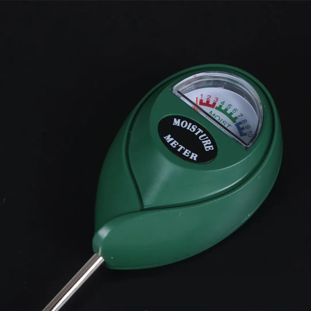 WaterWise Soil Meter