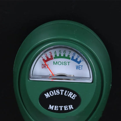 WaterWise Soil Meter
