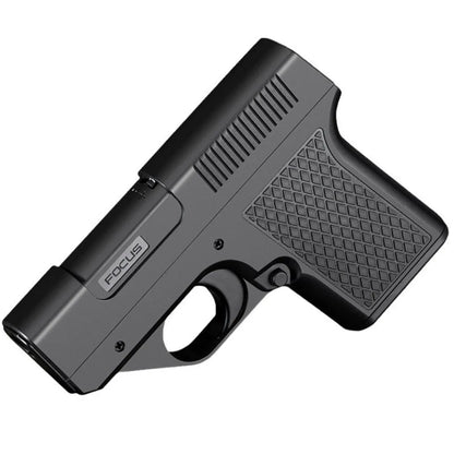 Guncase Lighter