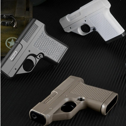 Guncase Lighter