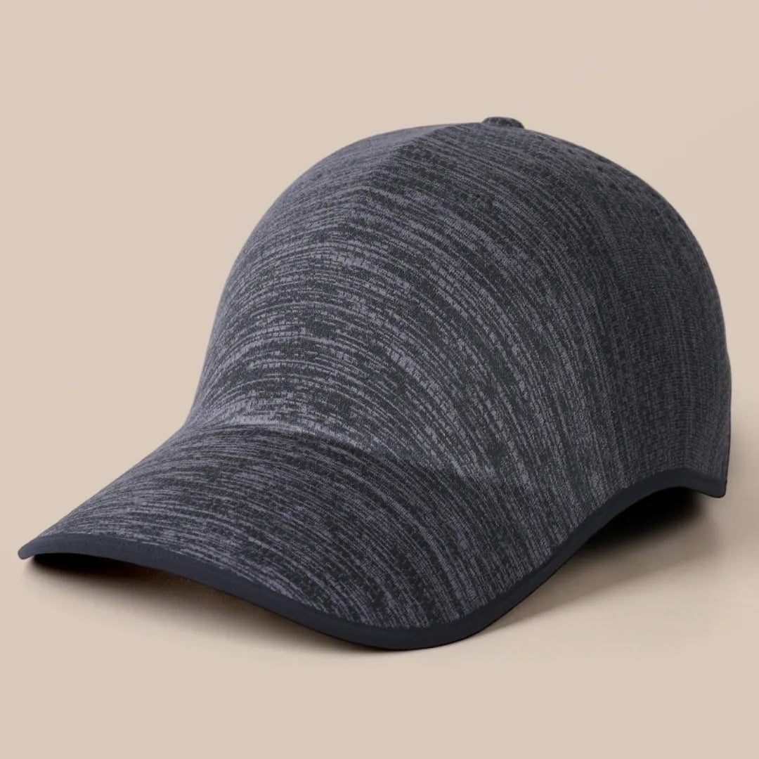 BreathEasy Cap