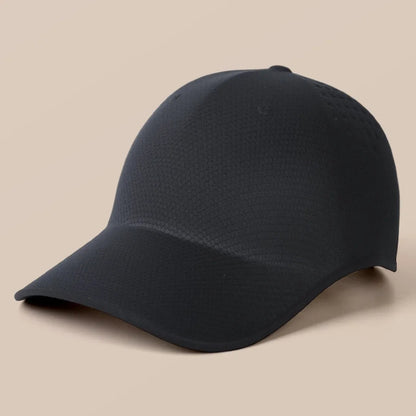 BreathEasy Cap