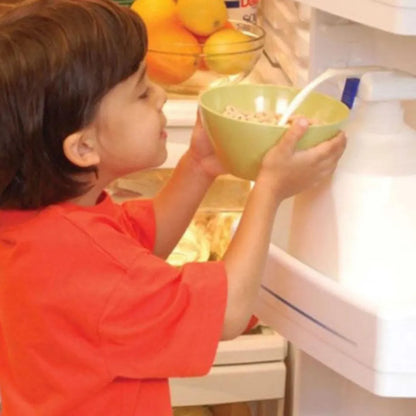 Magic Tap Automatic Drink Dispenser
