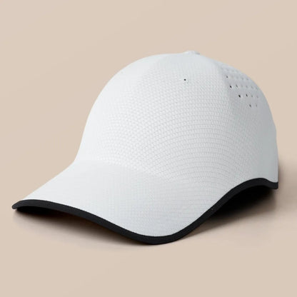 BreathEasy Cap