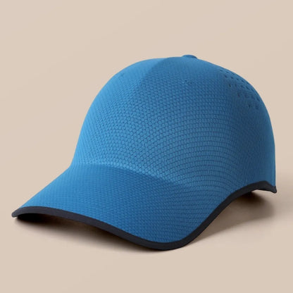 BreathEasy Cap
