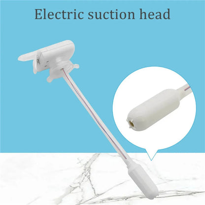 Magic Tap Automatic Drink Dispenser