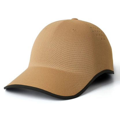 BreathEasy Cap