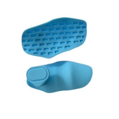Anti-Slip Grip Strengthener