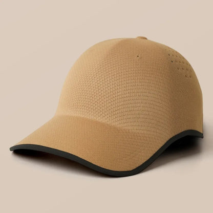 AeroShade Cap