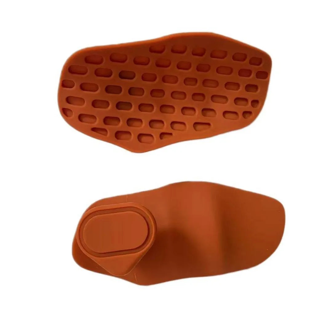 Anti-Slip Grip Strengthener