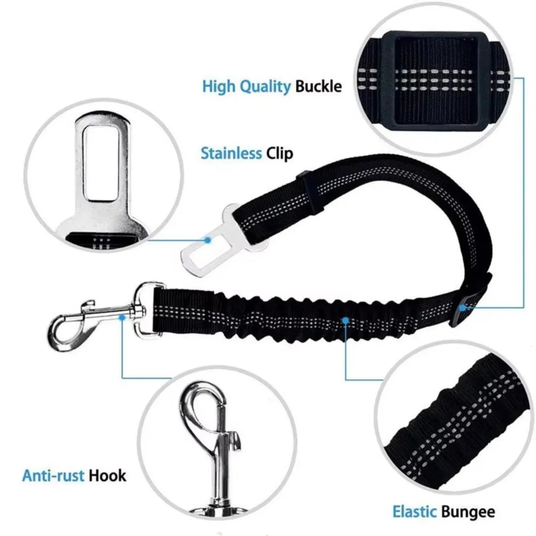 Puppy Belts™
