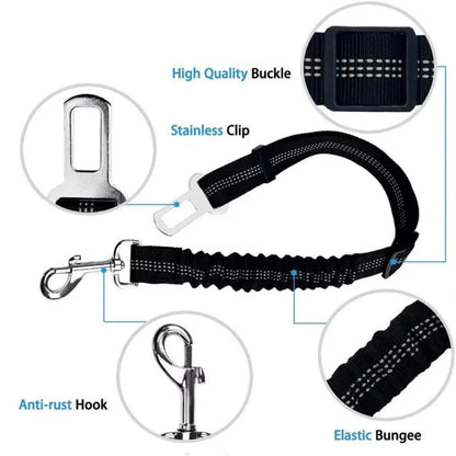 Puppy Belts™